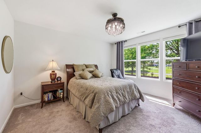 386 Stone Quarry Drive, Delaware, OH 43015
