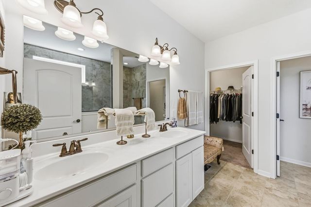 386 Stone Quarry Drive, Delaware, OH 43015