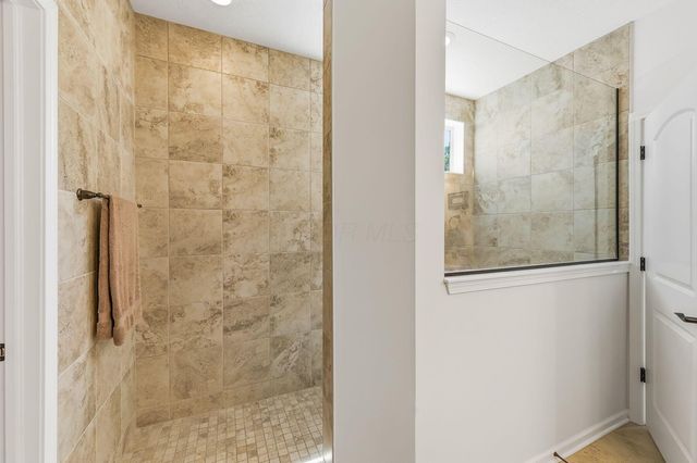 386 Stone Quarry Drive, Delaware, OH 43015