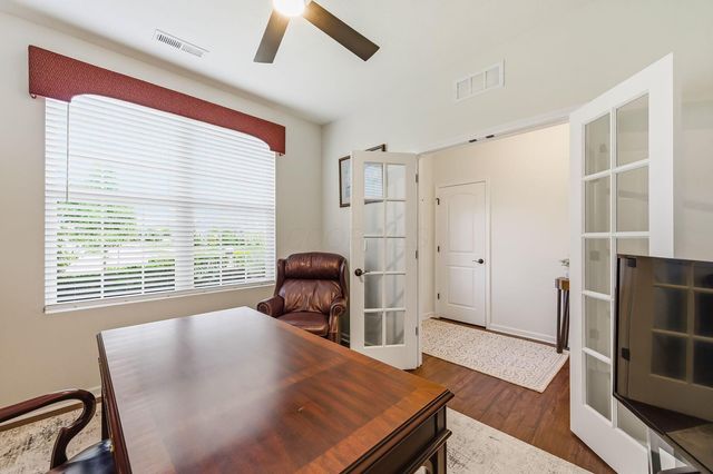 386 Stone Quarry Drive, Delaware, OH 43015