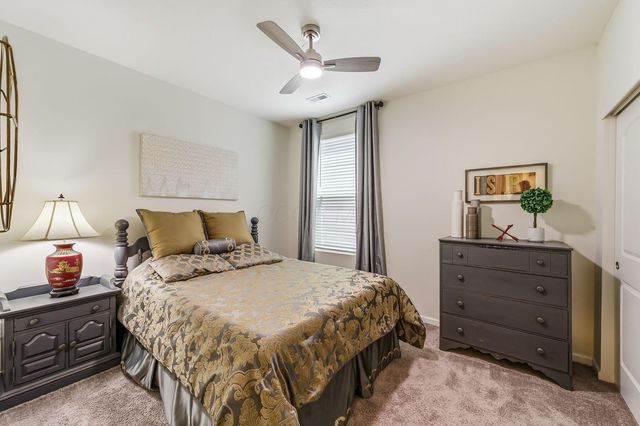 386 Stone Quarry Drive, Delaware, OH 43015