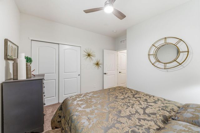 386 Stone Quarry Drive, Delaware, OH 43015