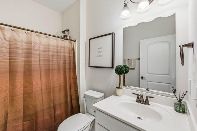 386 Stone Quarry Drive, Delaware, OH 43015
