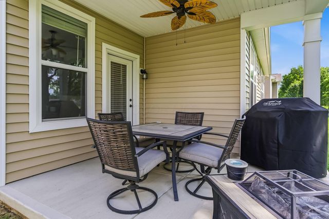 386 Stone Quarry Drive, Delaware, OH 43015
