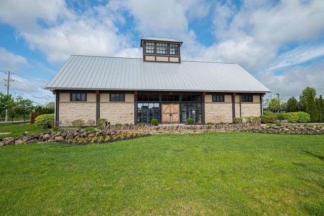 386 Stone Quarry Drive, Delaware, OH 43015