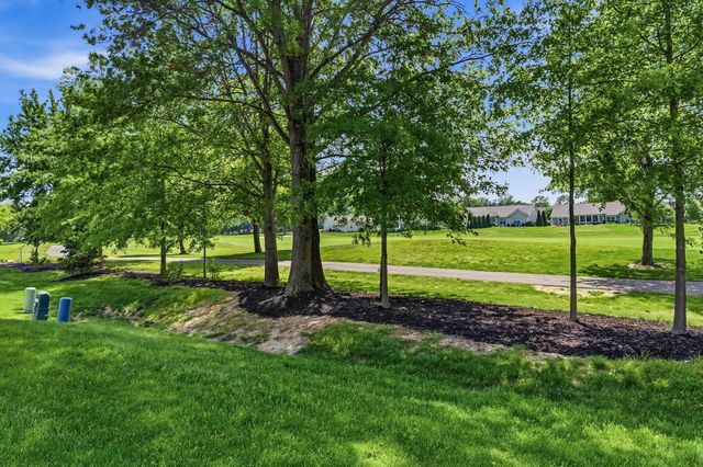386 Stone Quarry Drive, Delaware, OH 43015