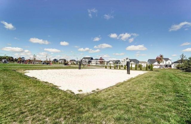 386 Stone Quarry Drive, Delaware, OH 43015