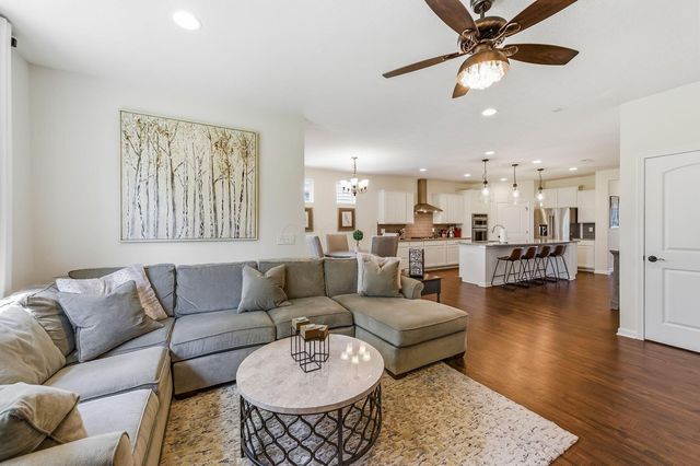 386 Stone Quarry Drive, Delaware, OH 43015