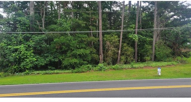 0 N Sharon Church, Loganville, GA 30052