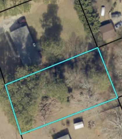 0 N Sharon Church, Loganville, GA 30052