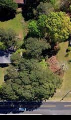 0 N Sharon Church, Loganville, GA 30052