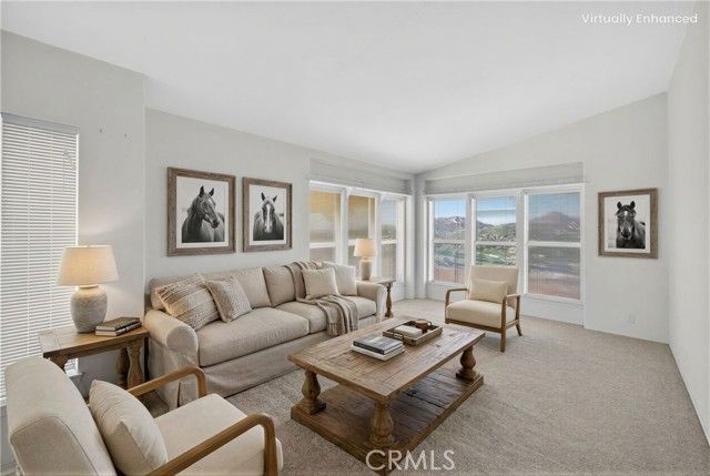 39210 Grassy Road, Temecula, CA 92592