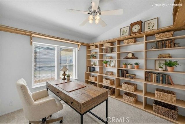 39210 Grassy Road, Temecula, CA 92592