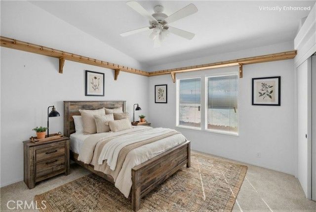 39210 Grassy Road, Temecula, CA 92592