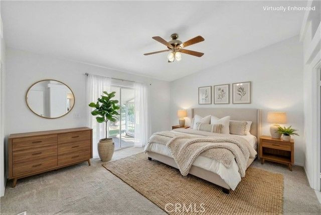 39210 Grassy Road, Temecula, CA 92592