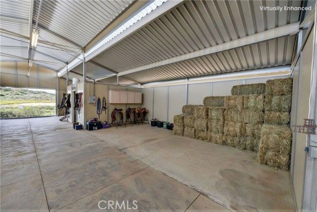 39210 Grassy Road, Temecula, CA 92592