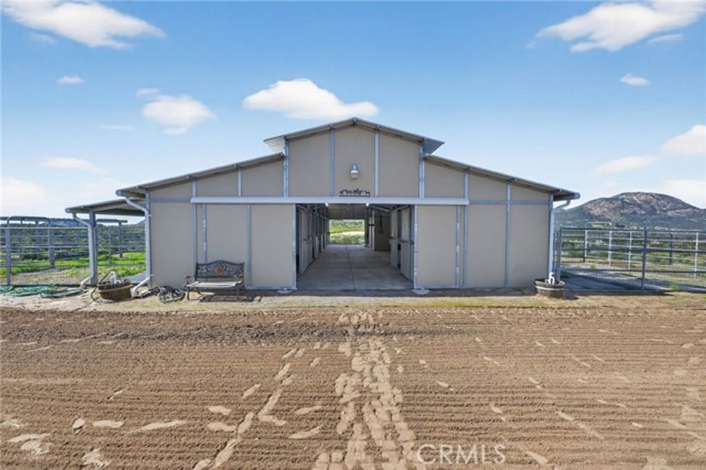 39210 Grassy Road, Temecula, CA 92592