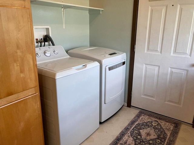 33341 Indian Lake Drive, Sprague River, OR 97639