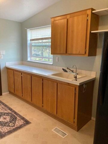 33341 Indian Lake Drive, Sprague River, OR 97639