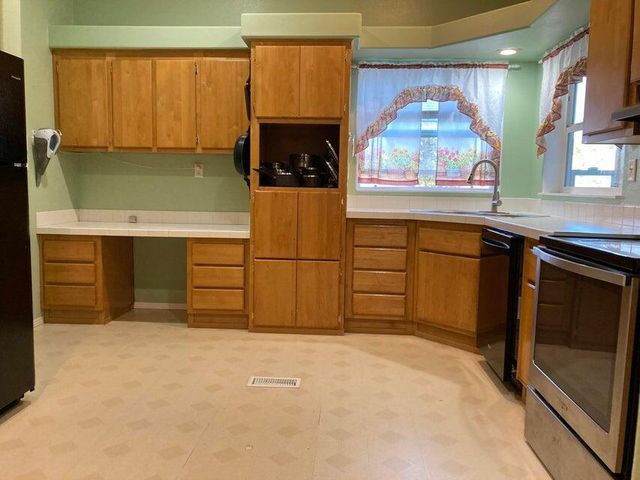 33341 Indian Lake Drive, Sprague River, OR 97639