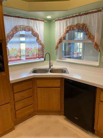 33341 Indian Lake Drive, Sprague River, OR 97639