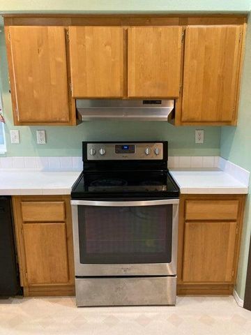 33341 Indian Lake Drive, Sprague River, OR 97639