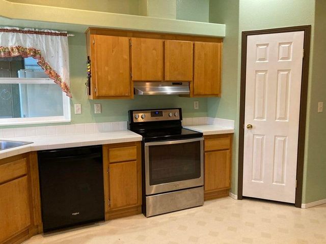 33341 Indian Lake Drive, Sprague River, OR 97639