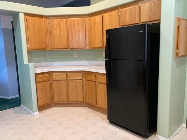 33341 Indian Lake Drive, Sprague River, OR 97639