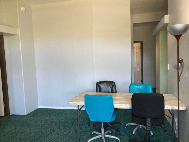 33341 Indian Lake Drive, Sprague River, OR 97639