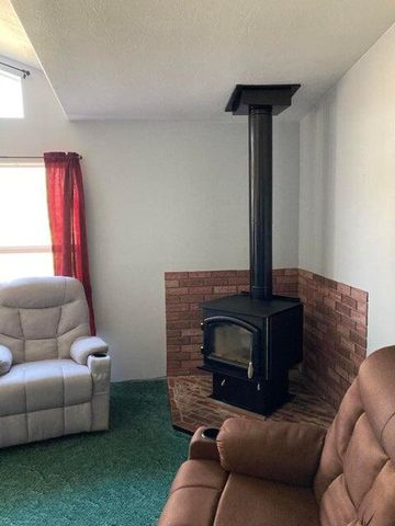 33341 Indian Lake Drive, Sprague River, OR 97639