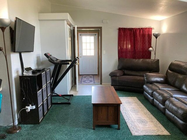 33341 Indian Lake Drive, Sprague River, OR 97639