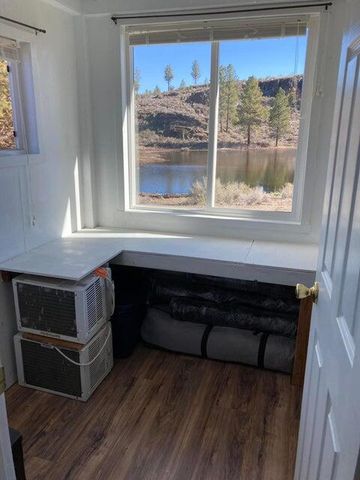 33341 Indian Lake Drive, Sprague River, OR 97639