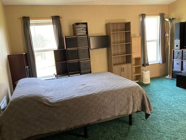 33341 Indian Lake Drive, Sprague River, OR 97639