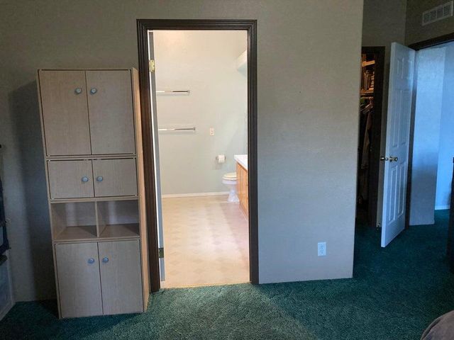 33341 Indian Lake Drive, Sprague River, OR 97639