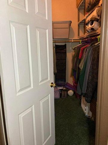 33341 Indian Lake Drive, Sprague River, OR 97639