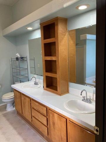 33341 Indian Lake Drive, Sprague River, OR 97639