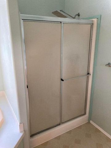 33341 Indian Lake Drive, Sprague River, OR 97639