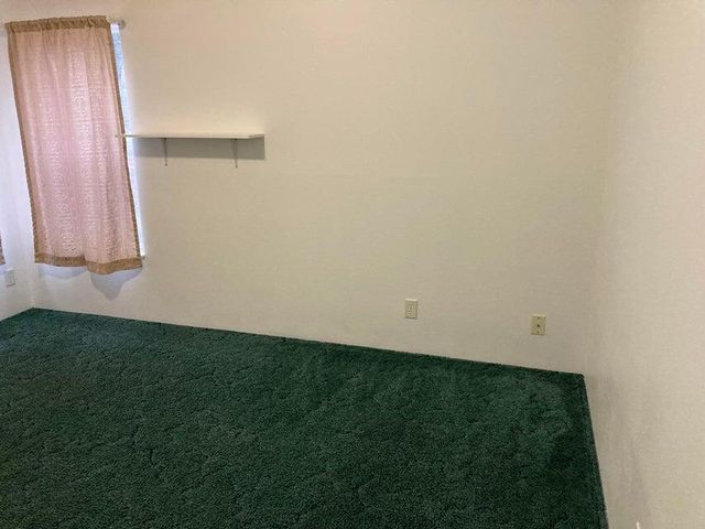 33341 Indian Lake Drive, Sprague River, OR 97639