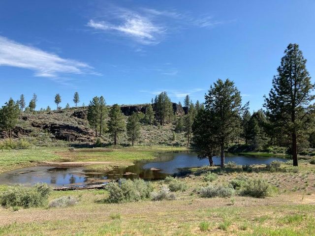 33341 Indian Lake Drive, Sprague River, OR 97639