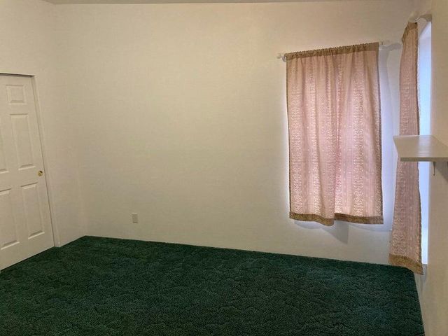 33341 Indian Lake Drive, Sprague River, OR 97639