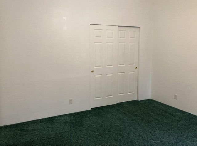 33341 Indian Lake Drive, Sprague River, OR 97639