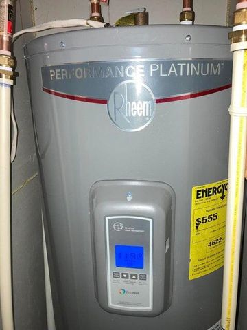 33341 Indian Lake Drive, Sprague River, OR 97639