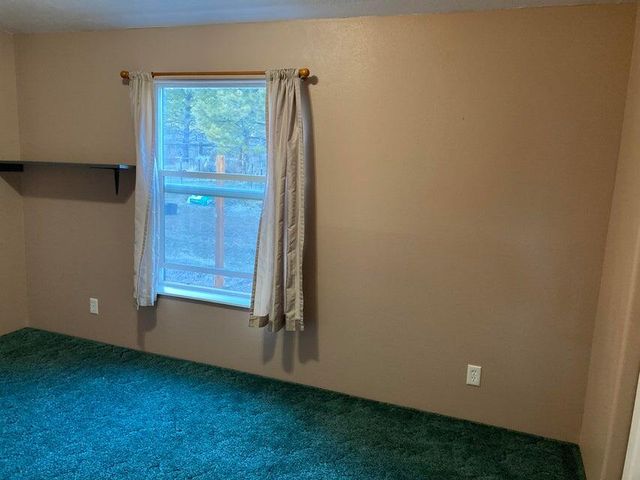 33341 Indian Lake Drive, Sprague River, OR 97639