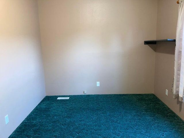 33341 Indian Lake Drive, Sprague River, OR 97639