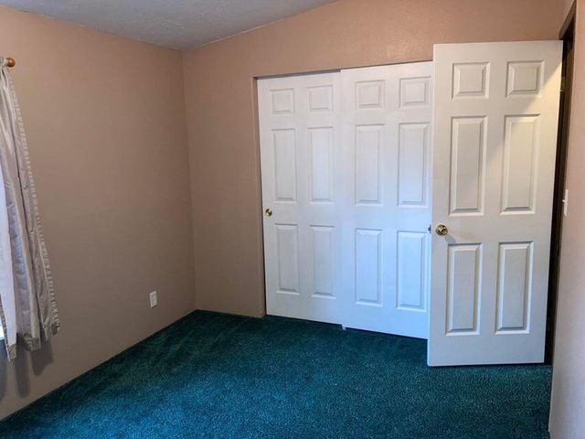 33341 Indian Lake Drive, Sprague River, OR 97639