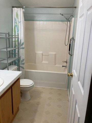 33341 Indian Lake Drive, Sprague River, OR 97639