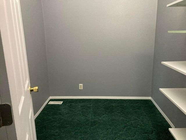 33341 Indian Lake Drive, Sprague River, OR 97639