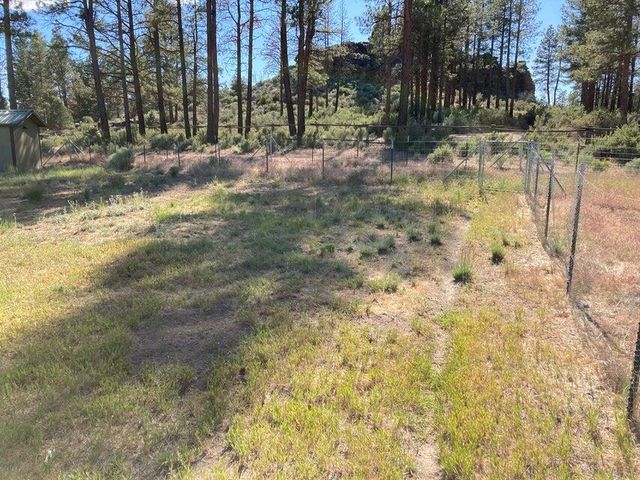 33341 Indian Lake Drive, Sprague River, OR 97639