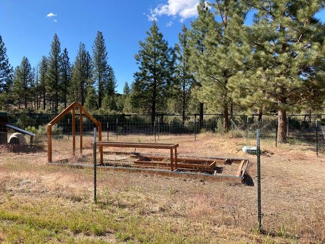 33341 Indian Lake Drive, Sprague River, OR 97639