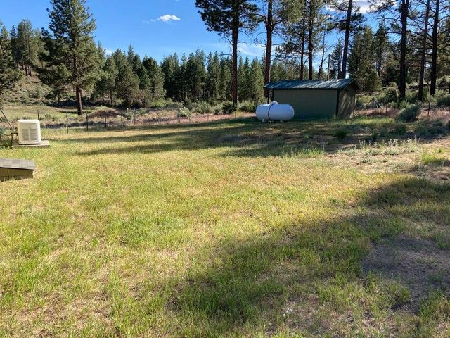 33341 Indian Lake Drive, Sprague River, OR 97639